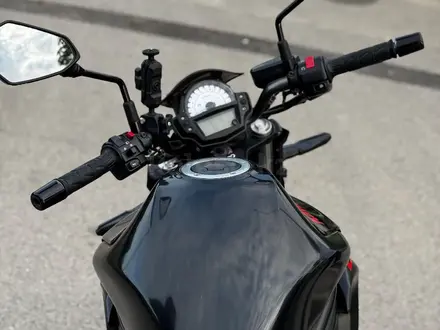 Kawasaki 2013 года за 2 600 000 тг. в Алматы – фото 4