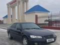 Toyota Camry 1997 годаүшін4 400 000 тг. в Кызылорда – фото 2