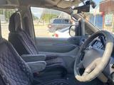 Mitsubishi Delica 1995 годаfor4 300 000 тг. в Алматы – фото 2
