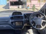 Mitsubishi Delica 1995 годаfor4 300 000 тг. в Алматы – фото 3