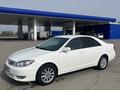 Toyota Camry 2006 года за 5 000 000 тг. в Есик