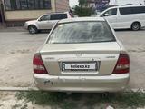 Mazda 323 2002 годаүшін1 500 000 тг. в Тараз