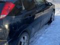 Ford Focus 2004 года за 2 500 000 тг. в Караганда – фото 10