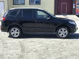 Hyundai Santa Fe 2010 годаүшін7 500 000 тг. в Костанай – фото 4
