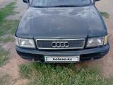 Audi 80 1993 годаүшін1 000 000 тг. в Темиртау