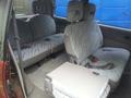 Mitsubishi Space Gear 1997 года за 10 000 тг. в Темиртау – фото 4