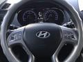 Hyundai Tucson 2014 годаүшін8 500 000 тг. в Усть-Каменогорск – фото 9