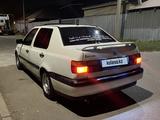 Volkswagen Vento 1993 года за 800 000 тг. в Алматы – фото 3