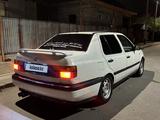 Volkswagen Vento 1993 года за 800 000 тг. в Алматы – фото 4