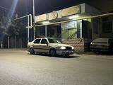 Volkswagen Vento 1993 года за 800 000 тг. в Алматы – фото 5