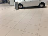 Chevrolet Cobalt 2025 годаүшін6 490 000 тг. в Шымкент – фото 2