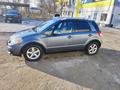 Suzuki SX4 2007 годаүшін4 000 000 тг. в Жанаозен – фото 6