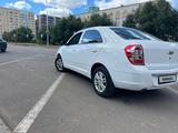 Chevrolet Cobalt 2022 годаfor5 400 000 тг. в Астана – фото 3