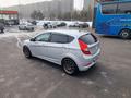 Hyundai Accent 2015 годаfor6 000 000 тг. в Алматы – фото 12