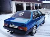 ВАЗ (Lada) 21099 1997 годаүшін550 000 тг. в Шымкент – фото 2