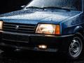 ВАЗ (Lada) 21099 1997 года за 550 000 тг. в Шымкент
