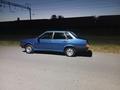 ВАЗ (Lada) 21099 1997 года за 550 000 тг. в Шымкент – фото 4