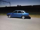 ВАЗ (Lada) 21099 1997 годаүшін550 000 тг. в Шымкент – фото 4