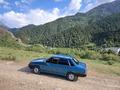 ВАЗ (Lada) 21099 1997 года за 550 000 тг. в Шымкент – фото 5