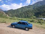 ВАЗ (Lada) 21099 1997 годаүшін550 000 тг. в Шымкент – фото 5
