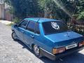 ВАЗ (Lada) 21099 1997 года за 550 000 тг. в Шымкент – фото 6
