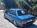 ВАЗ (Lada) 21099 1997 года за 550 000 тг. в Шымкент – фото 7