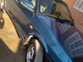 ВАЗ (Lada) 21099 1997 года за 550 000 тг. в Шымкент – фото 8