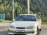 Toyota Windom 1999 годаүшін5 500 000 тг. в Алматы – фото 2