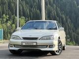 Toyota Windom 1999 годаүшін5 500 000 тг. в Алматы