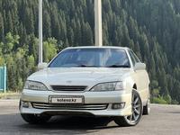 Toyota Windom 1999 года за 5 500 000 тг. в Алматы