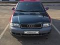 Audi A4 1996 года за 1 350 000 тг. в Караганда