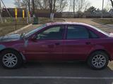 Audi A4 1996 годаүшін1 350 000 тг. в Караганда – фото 2