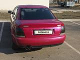 Audi A4 1996 годаүшін1 350 000 тг. в Караганда – фото 3