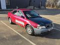 Audi A4 1996 года за 1 350 000 тг. в Караганда – фото 4