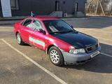 Audi A4 1996 годаүшін1 350 000 тг. в Караганда – фото 4