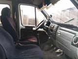 ГАЗ  ГАЗель (3302) 2007 года за 4 000 000 тг. в Астана – фото 4