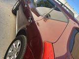 Nissan Murano 2007 года за 4 500 000 тг. в Актау – фото 4
