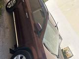 Nissan Murano 2007 года за 4 500 000 тг. в Актау – фото 2