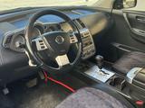 Nissan Murano 2007 года за 4 500 000 тг. в Актау – фото 5