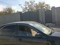 Toyota Camry 2002 года за 3 700 000 тг. в Кызылорда