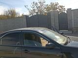 Toyota Camry 2002 годаүшін3 700 000 тг. в Кызылорда