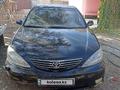 Toyota Camry 2002 года за 3 700 000 тг. в Кызылорда – фото 2