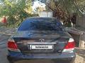 Toyota Camry 2002 года за 3 700 000 тг. в Кызылорда – фото 4
