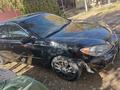 Toyota Camry 2002 года за 3 700 000 тг. в Кызылорда – фото 5