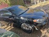 Toyota Camry 2002 года за 3 700 000 тг. в Кызылорда – фото 5