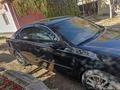 Toyota Camry 2002 года за 3 700 000 тг. в Кызылорда – фото 6