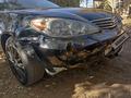 Toyota Camry 2002 года за 3 700 000 тг. в Кызылорда – фото 7