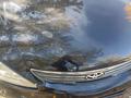 Toyota Camry 2002 года за 3 700 000 тг. в Кызылорда – фото 8