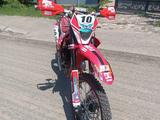 Regulmoto  CR-Z 300 2025 годаfor750 000 тг. в Алматы – фото 4