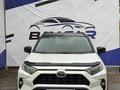 Toyota RAV4 2020 года за 16 350 000 тг. в Павлодар – фото 2